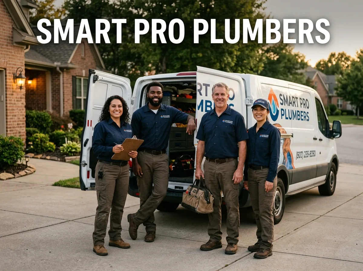 Water Heater Repair company in Laurel, IA